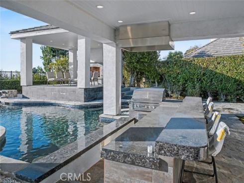 3111 Gardenia , Yorba Linda, CA