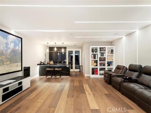 3111 Gardenia , Yorba Linda, CA