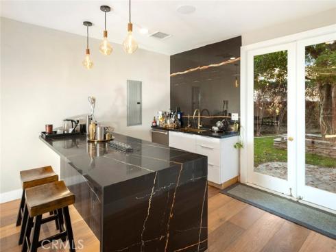 3111 Gardenia , Yorba Linda, CA