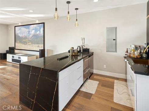 3111 Gardenia , Yorba Linda, CA