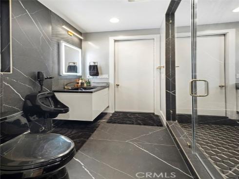 3111 Gardenia , Yorba Linda, CA