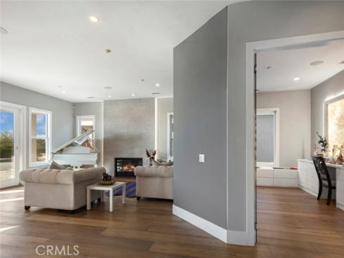 3111 Gardenia , Yorba Linda, CA