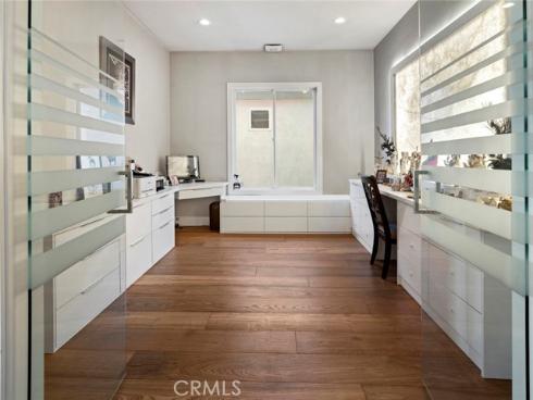 3111 Gardenia , Yorba Linda, CA