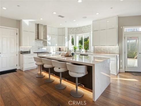 3111 Gardenia , Yorba Linda, CA