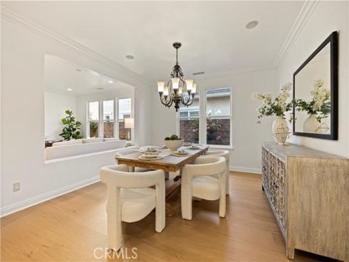 20100  Livorno   Lane, Yorba Linda, CA