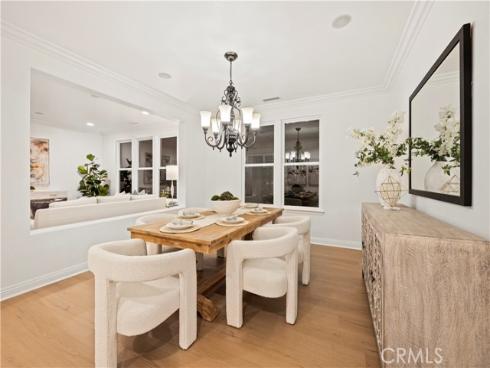 20100  Livorno   Lane, Yorba Linda, CA