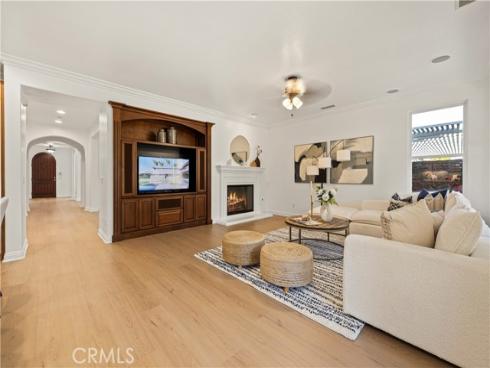 20100  Livorno   Lane, Yorba Linda, CA