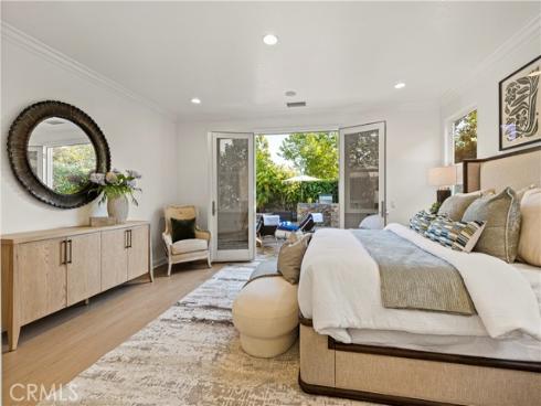 20100  Livorno   Lane, Yorba Linda, CA