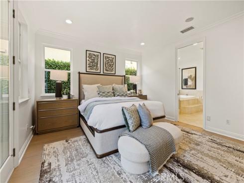 20100  Livorno   Lane, Yorba Linda, CA