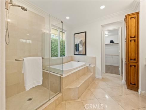 20100  Livorno   Lane, Yorba Linda, CA