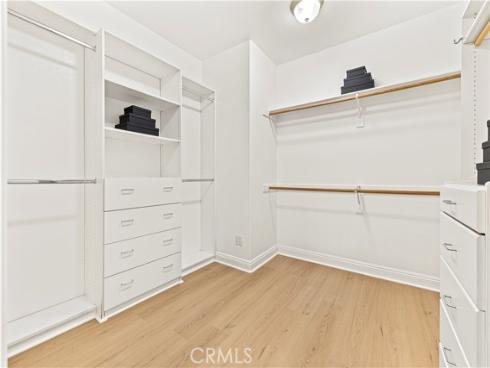 20100  Livorno   Lane, Yorba Linda, CA