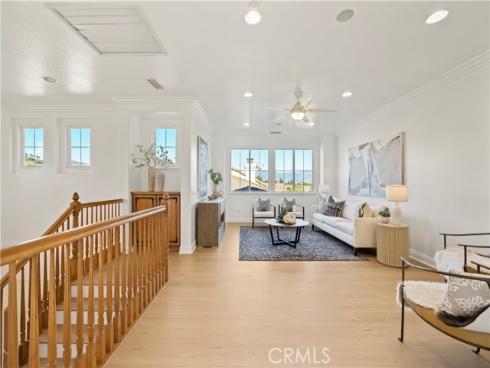 20100  Livorno   Lane, Yorba Linda, CA