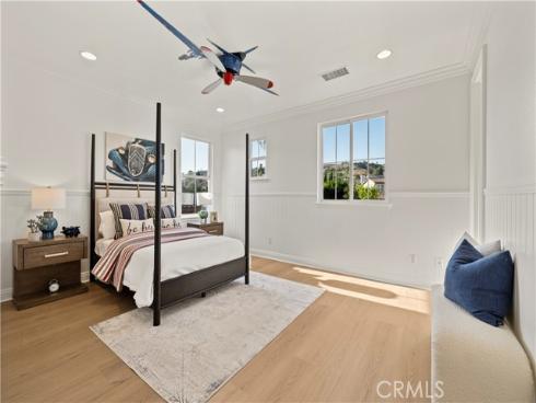 20100  Livorno   Lane, Yorba Linda, CA