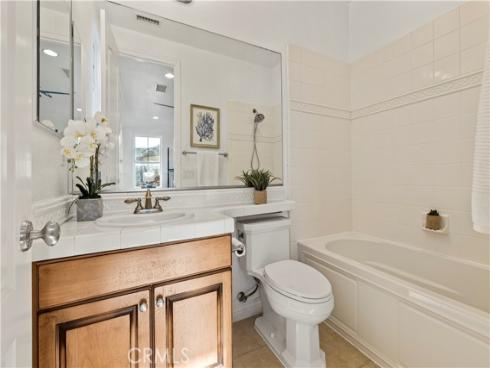 20100  Livorno   Lane, Yorba Linda, CA