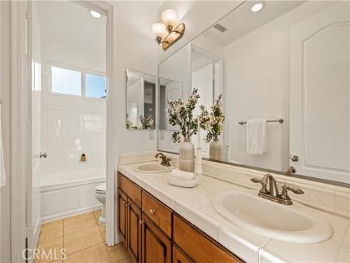 20100  Livorno   Lane, Yorba Linda, CA