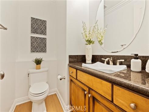 20100  Livorno   Lane, Yorba Linda, CA