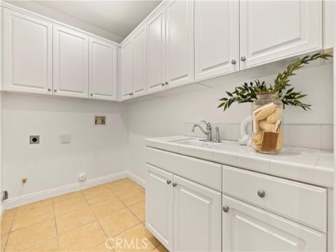 20100  Livorno   Lane, Yorba Linda, CA