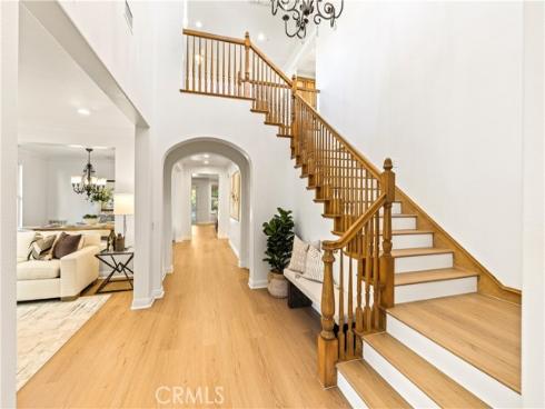 20100  Livorno   Lane, Yorba Linda, CA
