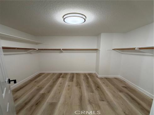 4890 Hannah , Yorba Linda, CA