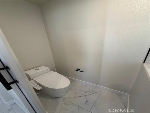 4890 Hannah , Yorba Linda, CA