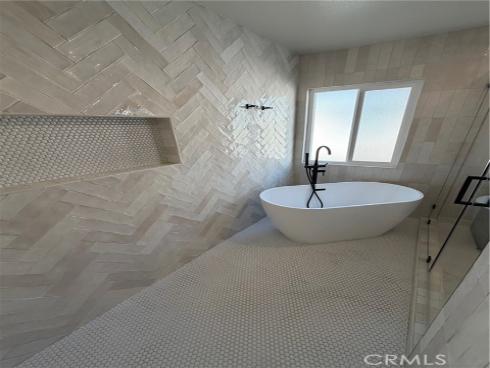 4890 Hannah , Yorba Linda, CA