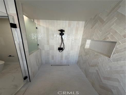 4890 Hannah , Yorba Linda, CA