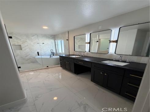 4890 Hannah , Yorba Linda, CA