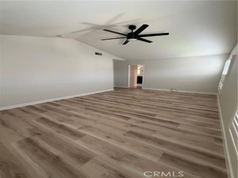 4890 Hannah , Yorba Linda, CA