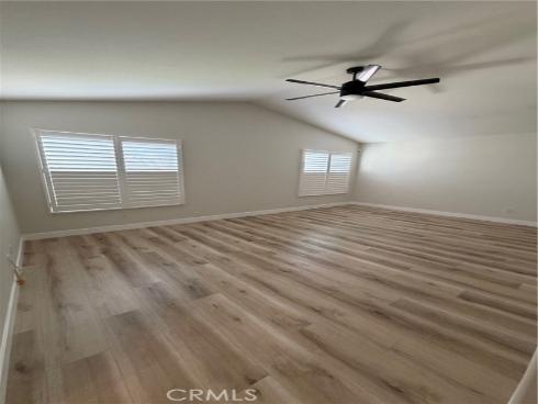 4890 Hannah , Yorba Linda, CA