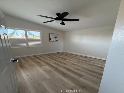 4890 Hannah , Yorba Linda, CA