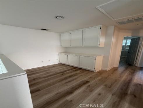 4890 Hannah , Yorba Linda, CA