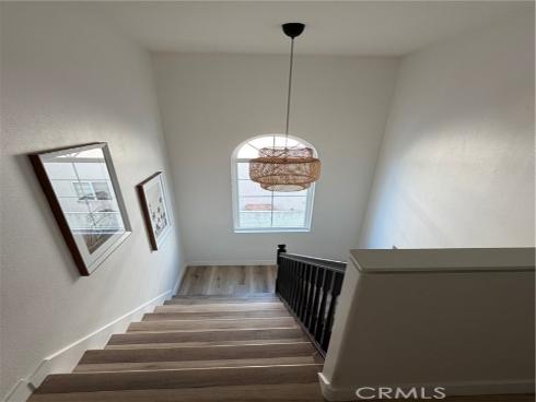 4890 Hannah , Yorba Linda, CA