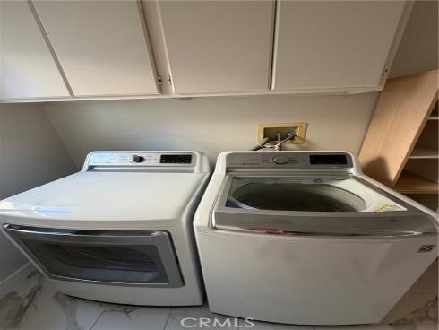 4890 Hannah , Yorba Linda, CA