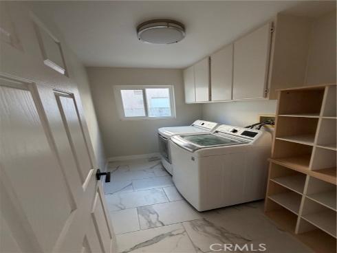 4890 Hannah , Yorba Linda, CA