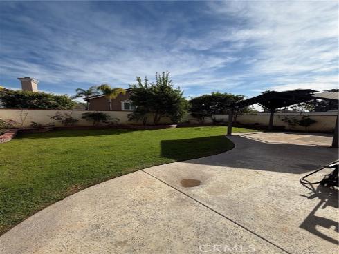 4890 Hannah , Yorba Linda, CA