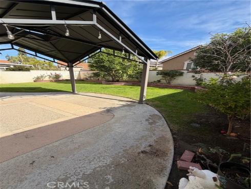 4890 Hannah , Yorba Linda, CA