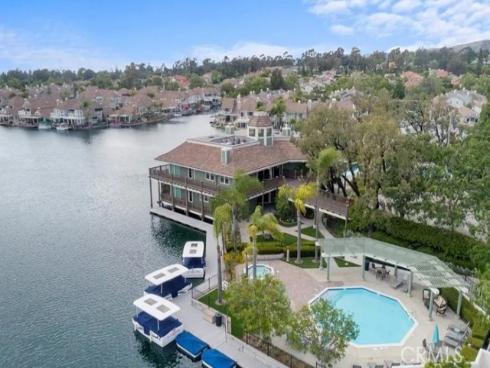 4890 Hannah , Yorba Linda, CA