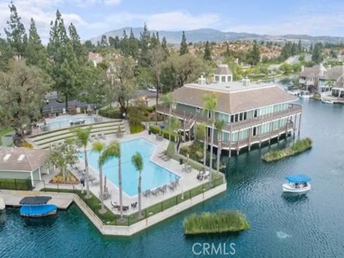 4890 Hannah , Yorba Linda, CA