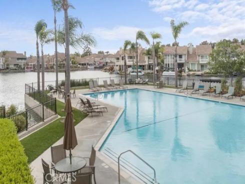 4890 Hannah , Yorba Linda, CA