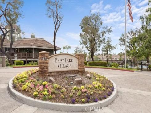 4890 Hannah , Yorba Linda, CA