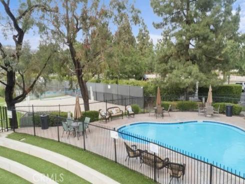 4890  Hannah  , Yorba Linda, CA