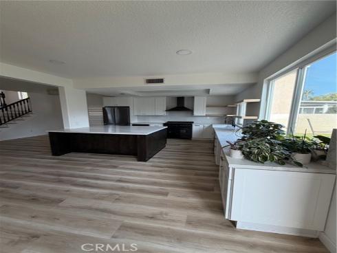 4890 Hannah , Yorba Linda, CA