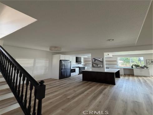 4890 Hannah , Yorba Linda, CA