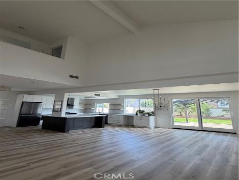 4890 Hannah , Yorba Linda, CA