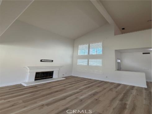 4890 Hannah , Yorba Linda, CA