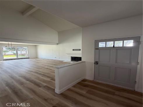 4890 Hannah , Yorba Linda, CA