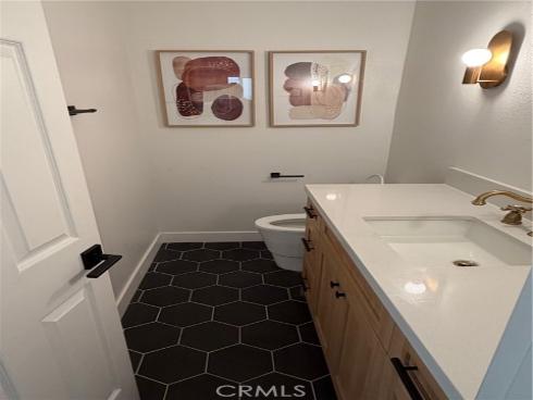 4890 Hannah , Yorba Linda, CA