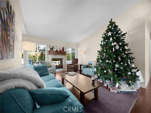 4822 Wisteria Drive, Yorba Linda, CA