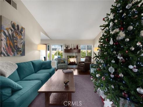 4822 Wisteria Drive, Yorba Linda, CA