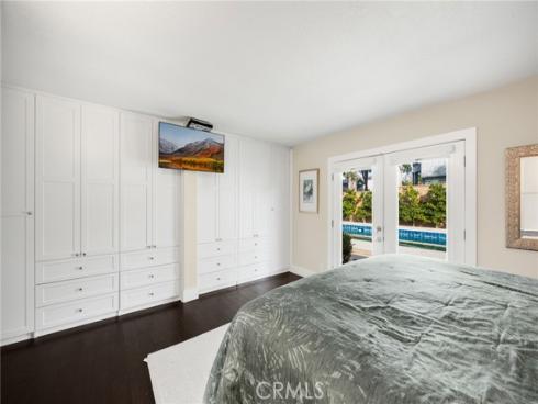 4822 Wisteria Drive, Yorba Linda, CA